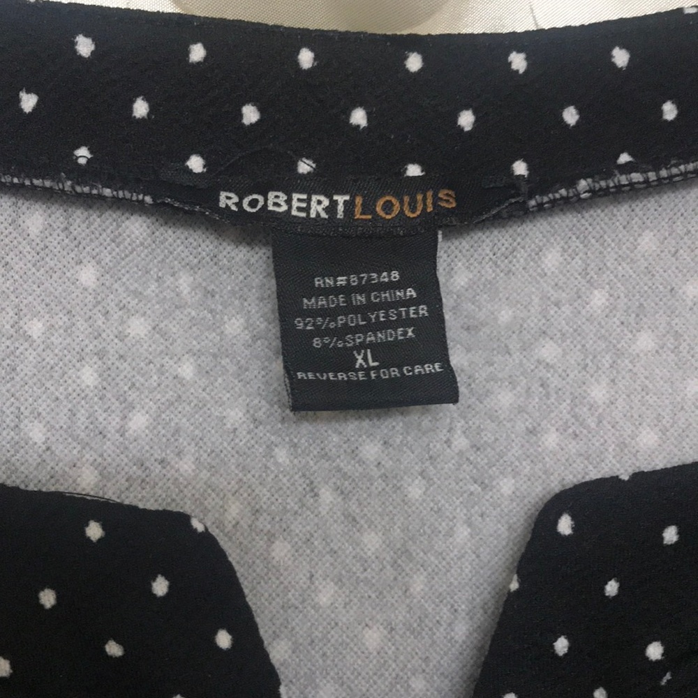 Top - Picture 3 of 4